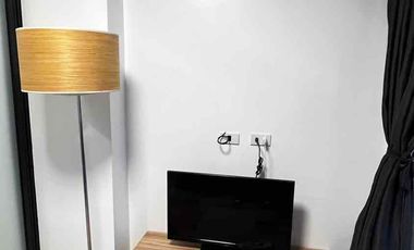 Condo unit for sale in Uptown, Cagayan de oro city