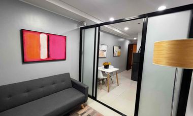 Condo unit for sale in Uptown, Cagayan de oro city