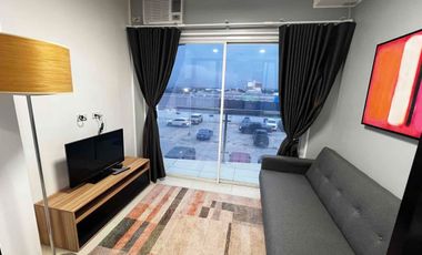 Condo unit for sale in Uptown, Cagayan de oro city