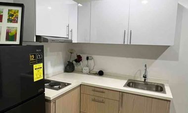 Condo unit for sale in Uptown, Cagayan de oro city