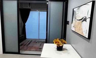 Condo unit for sale in Uptown, Cagayan de oro city