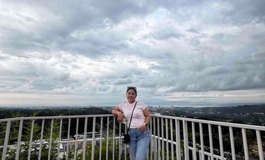 Condo unit for sale in Uptown, Cagayan de oro city