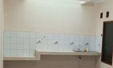 House for Sale – Cozy & Strategically Located in Panorama Pamoyanan, Bogor