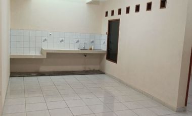 House for Sale – Cozy & Strategically Located in Panorama Pamoyanan, Bogor