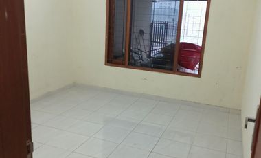 House for Sale – Cozy & Strategically Located in Panorama Pamoyanan, Bogor