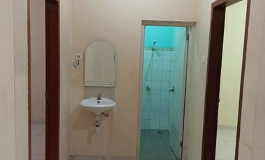 House for Sale – Cozy & Strategically Located in Panorama Pamoyanan, Bogor