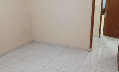 House for Sale – Cozy & Strategically Located in Panorama Pamoyanan, Bogor