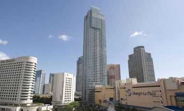 Lot for sale in Highway Hills, Mandaluyong City