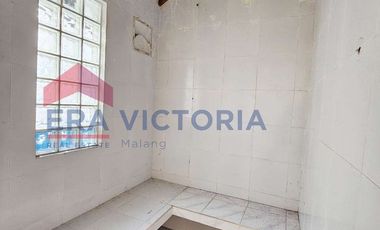 Rumah Strategis Kuta Bali Selangkah ke Pantai, Cocok Guest House & Kos