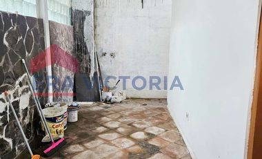 Rumah Strategis Kuta Bali Selangkah ke Pantai, Cocok Guest House & Kos