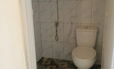 RUMAH MURAH SHM HARGA TERJANGKAU DEKAT CITRAGRAND SAMBIROTO