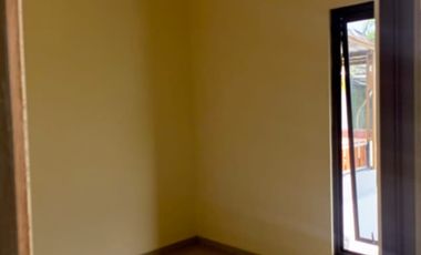 RUMAH MURAH SHM HARGA TERJANGKAU DEKAT CITRAGRAND SAMBIROTO