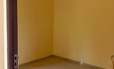 RUMAH MURAH SHM HARGA TERJANGKAU DEKAT CITRAGRAND SAMBIROTO