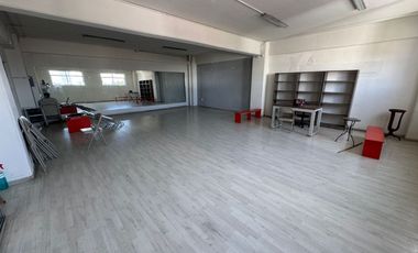 LOCAL COMERCIAL EN RENTA PLAZA ZENDERA SAN PEDRO CHOLULA 101 M2