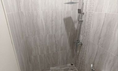 Rumah Baru 2 Lantai Minimalis Modern Komplek Antapani Bandung