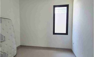 Dijual Cepat rumah 2 lantai murah di setiabudi regency Bandung