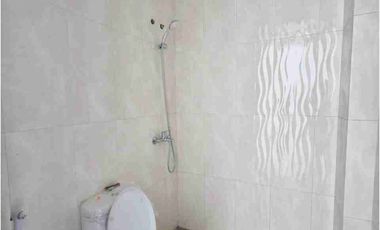 Dijual Cepat rumah 2 lantai murah di setiabudi regency Bandung