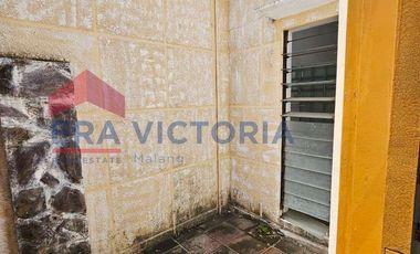 Rumah Sewa Strategis di Kuta Dekat Pantai Cocok Guest House/Kos