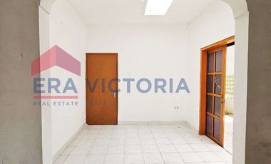 Rumah Sewa Strategis di Kuta Dekat Pantai Cocok Guest House/Kos