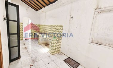 Rumah Sewa Strategis di Kuta Dekat Pantai Cocok Guest House/Kos