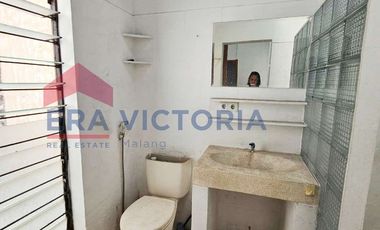 Rumah Sewa Strategis di Kuta Dekat Pantai Cocok Guest House/Kos