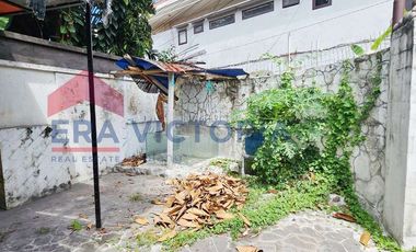 Rumah Sewa Strategis di Kuta Dekat Pantai Cocok Guest House/Kos