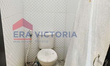 Rumah Sewa Strategis di Kuta Dekat Pantai Cocok Guest House/Kos