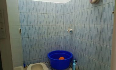 DIJUAL RUMAH MURAH SIAP HUNI KOMPLEK DUTA MAS SUKARELA PALEMBANG