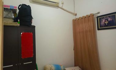 DIJUAL RUMAH MURAH SIAP HUNI KOMPLEK DUTA MAS SUKARELA PALEMBANG