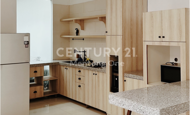 Luxury 3-Storey House for Rent in Menteng, Central Jakarta – 5+1 Bedrooms, Full Furnished, Private Pool, IDR 700 Million/Year