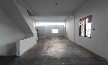 Dijual Ruko 2 lantai di Jl S.Kampar kec Lima puluh P.Baru