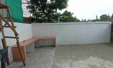 Dijual Ruko 2 lantai di Jl S.Kampar kec Lima puluh P.Baru