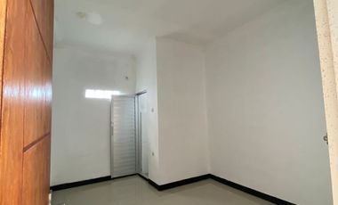 For Sale: Boarding House in Ciawi, Bogor