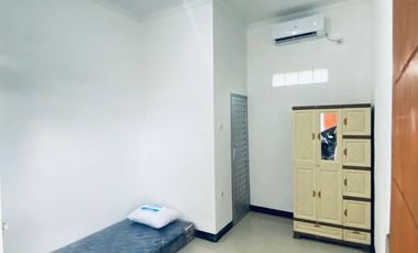 For Sale: Boarding House in Ciawi, Bogor