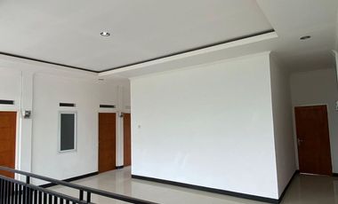 For Sale: Boarding House in Ciawi, Bogor