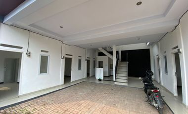 For Sale: Boarding House in Ciawi, Bogor