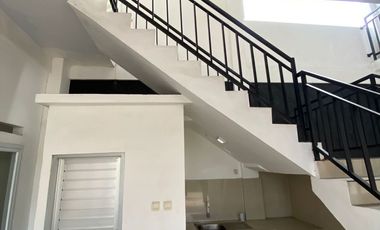 For Sale: Boarding House in Ciawi, Bogor