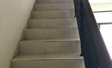 jual cepat ruko verbana grand Depok city