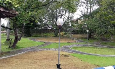 DIJUAL TANAH CEPAT – RANGKASBITUNG