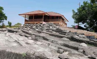 DIJUAL TANAH CEPAT – RANGKASBITUNG