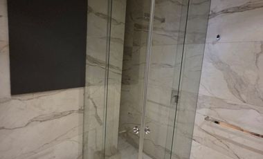 DEPARTAMENTO DE LUJO 2 RECAMARAS TORRE ABRIC LOMAS DE ANGELOPOLIS