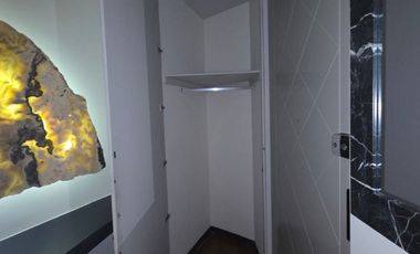 DEPARTAMENTO DE LUJO 2 RECAMARAS TORRE ABRIC LOMAS DE ANGELOPOLIS