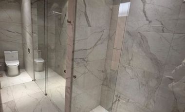 DEPARTAMENTO DE LUJO 2 RECAMARAS TORRE ABRIC LOMAS DE ANGELOPOLIS