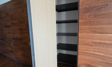 DEPARTAMENTO DE LUJO 2 RECAMARAS TORRE ABRIC LOMAS DE ANGELOPOLIS