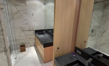 DEPARTAMENTO DE LUJO 2 RECAMARAS TORRE ABRIC LOMAS DE ANGELOPOLIS