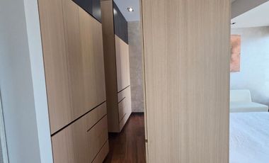 DEPARTAMENTO DE LUJO 2 RECAMARAS TORRE ABRIC LOMAS DE ANGELOPOLIS