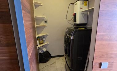 DEPARTAMENTO DE LUJO 2 RECAMARAS TORRE ABRIC LOMAS DE ANGELOPOLIS