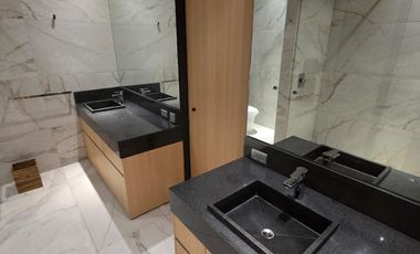 DEPARTAMENTO DE LUJO 2 RECAMARAS TORRE ABRIC LOMAS DE ANGELOPOLIS