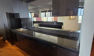 DEPARTAMENTO DE LUJO 2 RECAMARAS TORRE ABRIC LOMAS DE ANGELOPOLIS