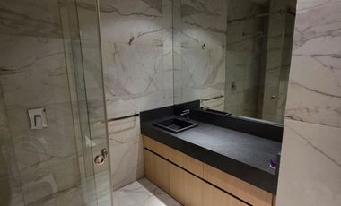 DEPARTAMENTO DE LUJO 2 RECAMARAS TORRE ABRIC LOMAS DE ANGELOPOLIS